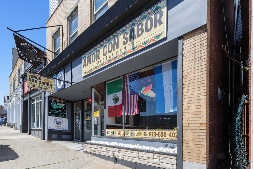 605-607 Main St, Boonton, NJ for sale - Building Photo - Image 3 of 51