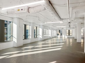 607 14th St NW, Washington, DC à louer Photo intérieure- Image 2 de 2