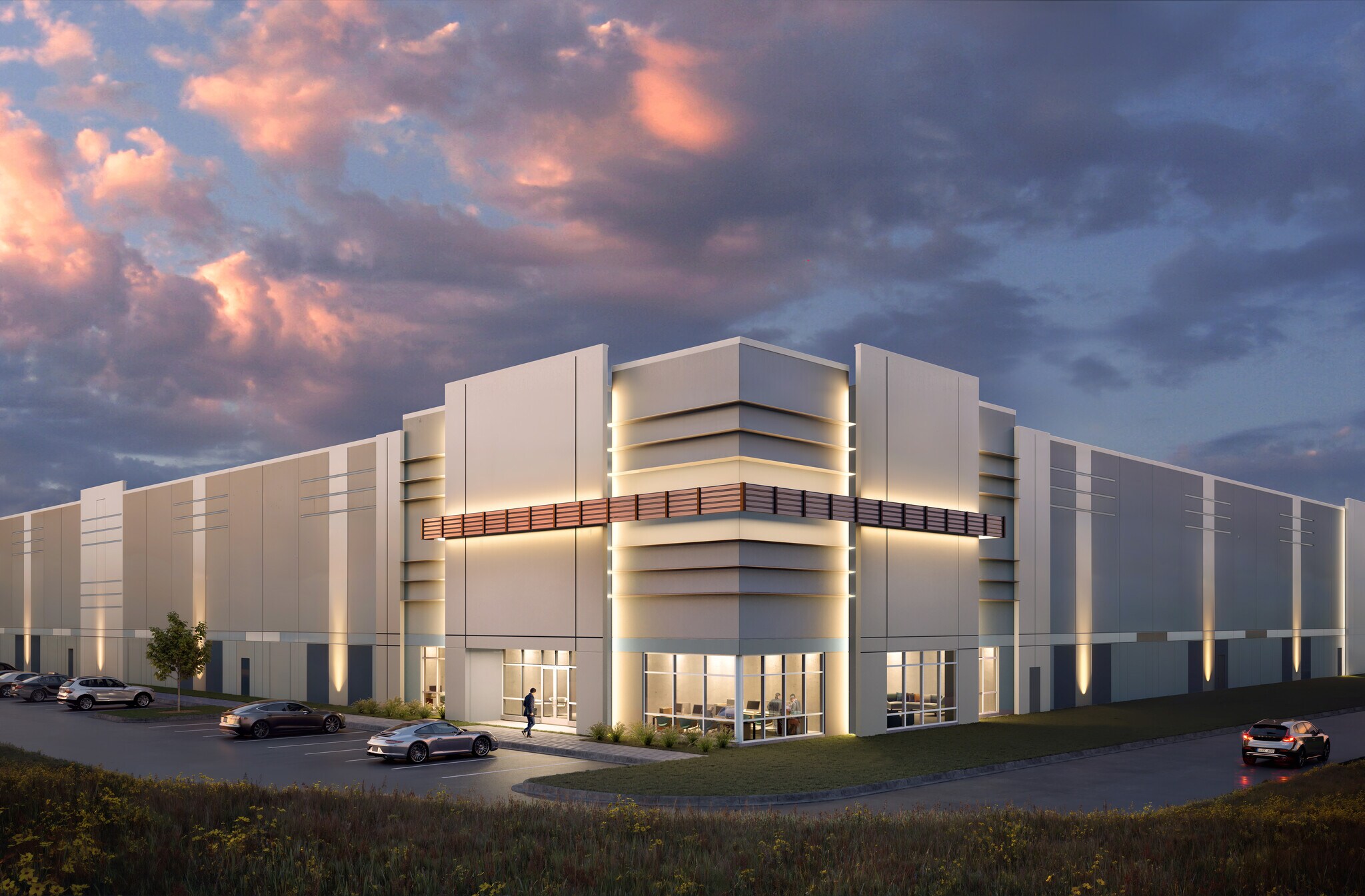 1925 Wren Turnpike, Gastonia, NC for lease Building Photo- Image 1 of 5