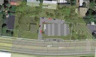 More details for 19th, Bozeman, MT - Land for Sale