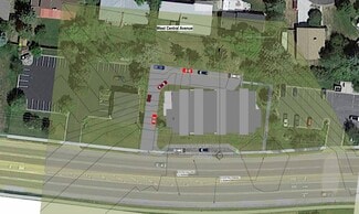 More details for 19th, Bozeman, MT - Land for Sale