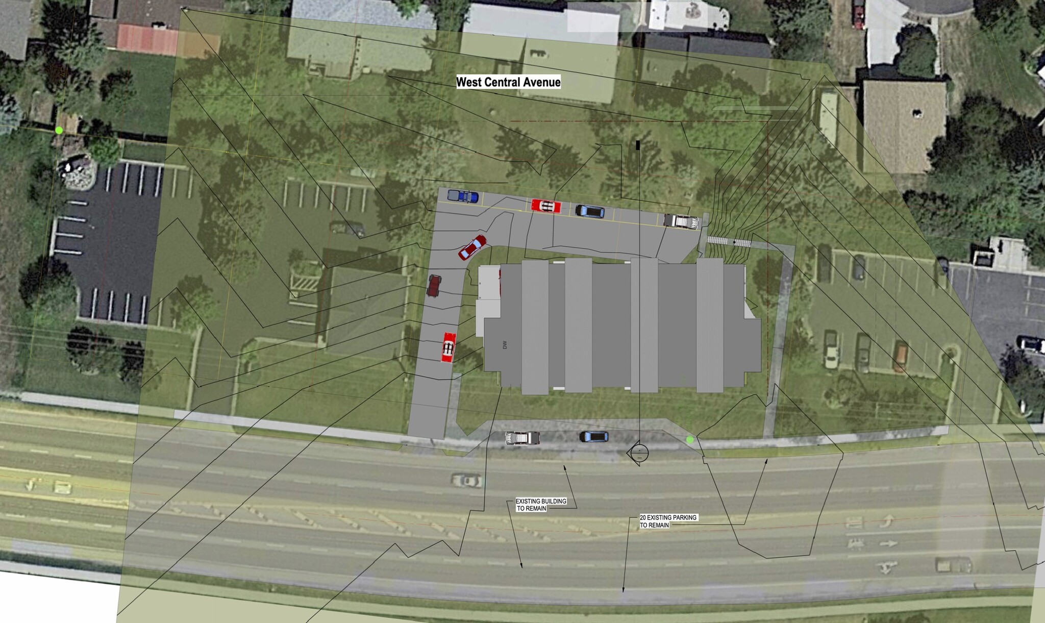 19th, Bozeman, MT for sale Primary Photo- Image 1 of 5