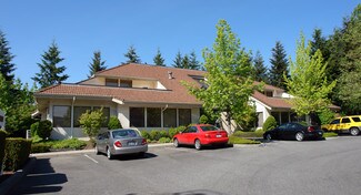 More details for 345 118th Ave SE, Bellevue, WA - Office for Lease