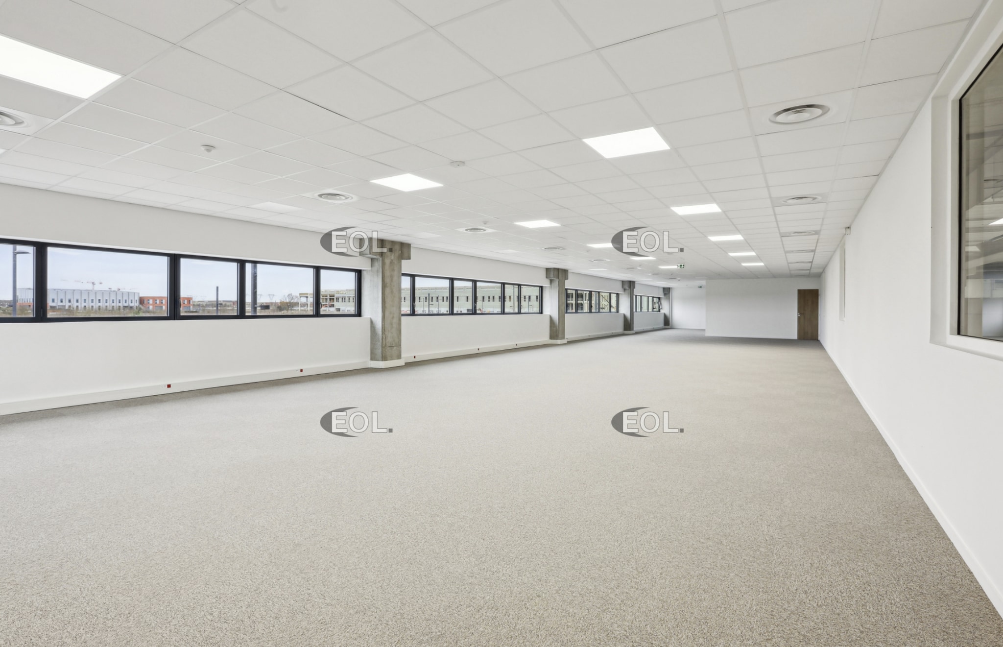 Flex dans Tremblay-en-France à louer Photo intérieure- Image 1 de 5