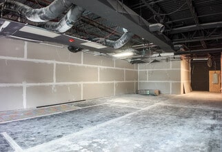 3801 W 34th St, Sioux Falls, SD à louer Photo intérieure- Image 2 de 8