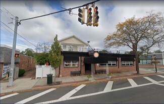 More details for 361 Main St, Center Moriches, NY - Retail for Lease