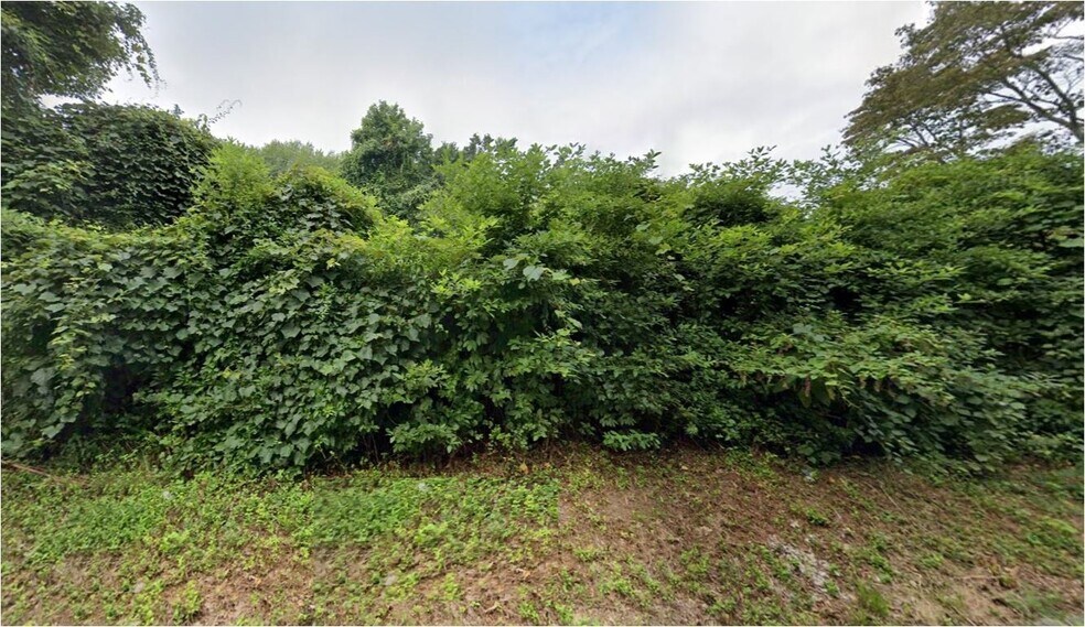 0 Cow Hill Rd, Clinton, CT for sale - Building Photo - Image 2 of 3