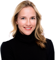 Jen Rutherford