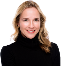 Jen Rutherford