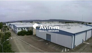 More details for Industrial for Lease