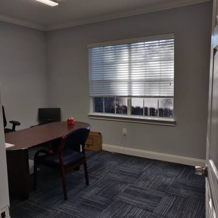 12443 San Jose Blvd, Jacksonville, FL à louer - Photo du bâtiment - Image 3 de 12