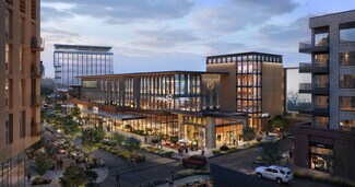 Plus de détails pour Promenade One, Draper, UT - Bureau à louer