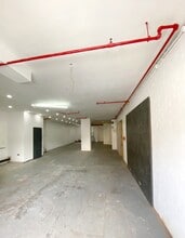 Fountain Ln, Oldbury for lease Interior Photo- Image 1 of 1