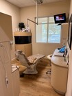 Dental Room 2