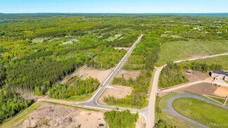 Plus de détails pour TBD17 Dolomite Dr, Hancock, MI - Terrain à vendre