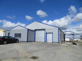 More details for Flex for Lease