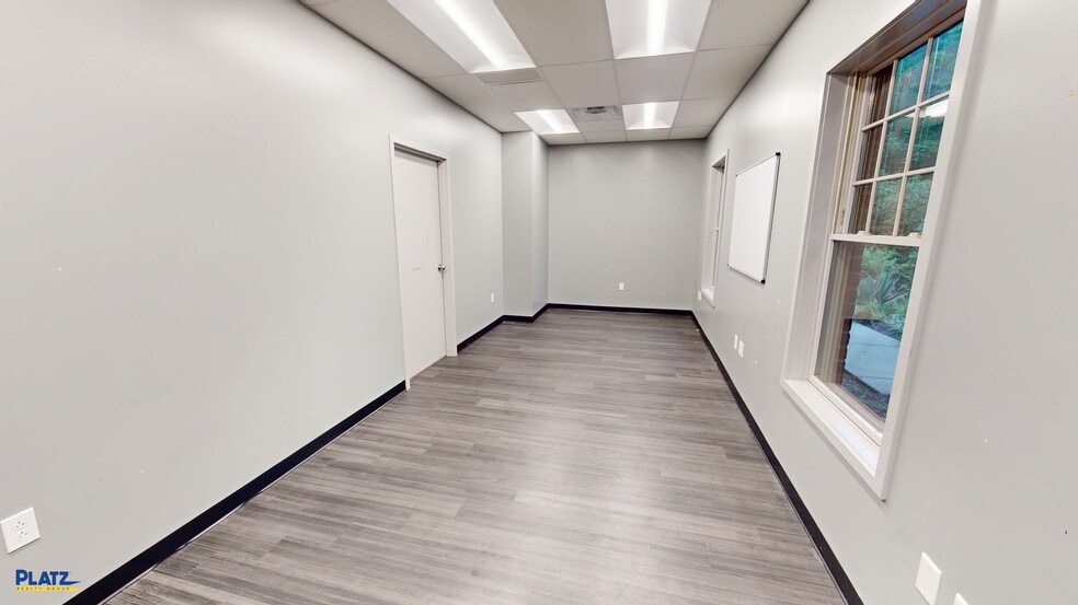 8170 South Ave, Youngstown, OH for lease - Building Photo - Image 3 of 14