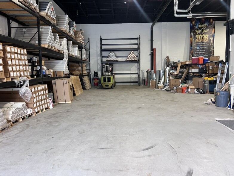691 Saw Mill River Rd, Yonkers, NY for sale - Building Photo - Image 3 of 13