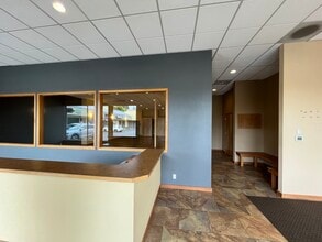 6720 Regents Blvd W, University Place, WA for lease Interior Photo- Image 1 of 8