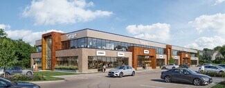 More details for Rivercrest Dr, Menomonee Falls, WI - Office/Medical for Lease