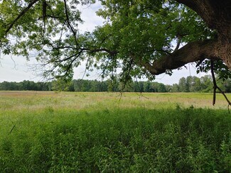 Plus de détails pour 3628 125th Ave NE, Minneapolis, MN - Terrain à vendre