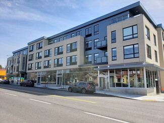 More details for 2380 SE Hawthorne Blvd, Portland, OR - Retail for Lease