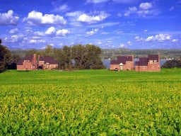 440 Armstrong Rd, Geneva, NY for sale - Primary Photo - Image 1 of 9