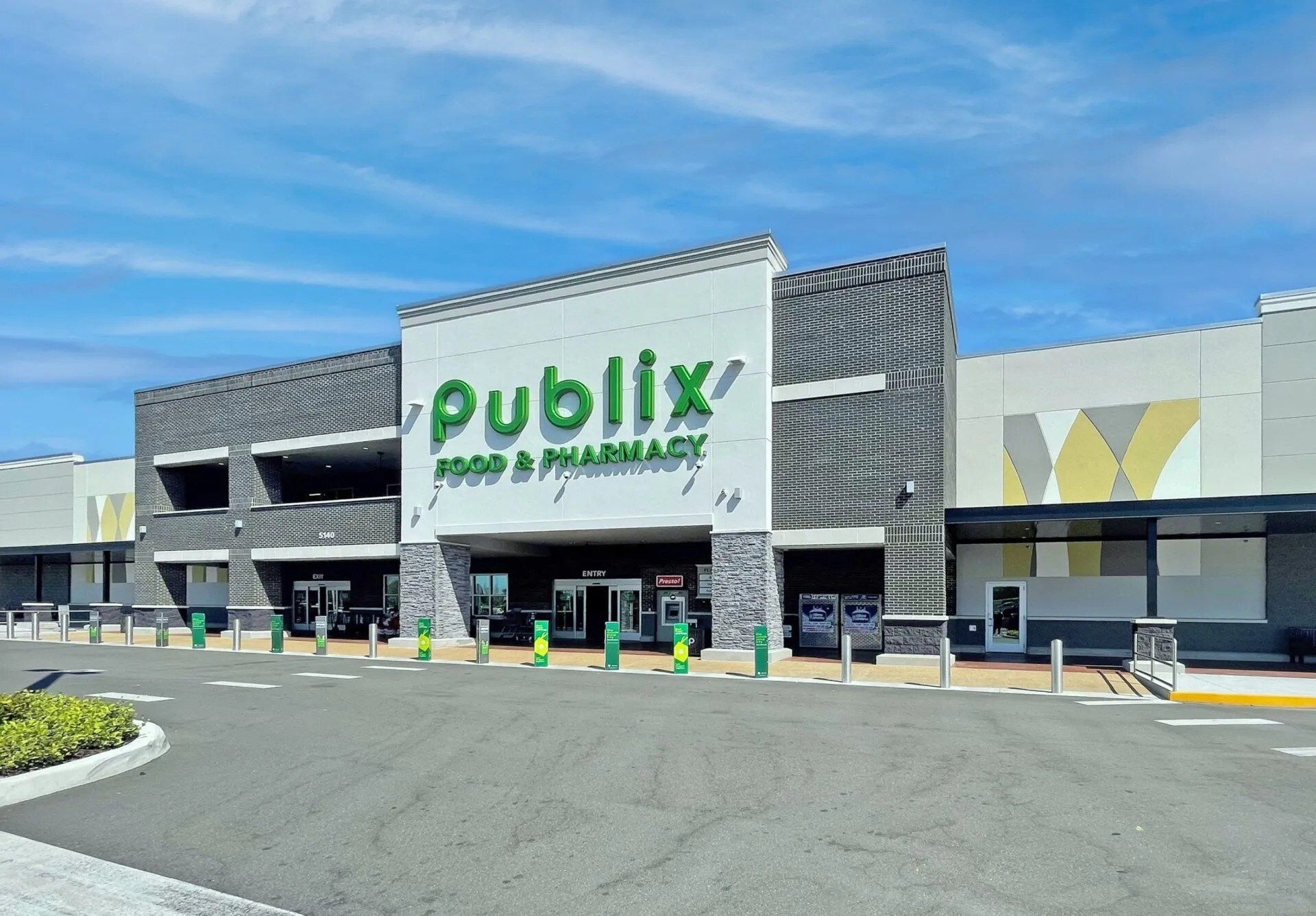 0 County Line Rd, Lakeland, FL à louer Photo du bâtiment- Image 1 de 3