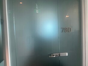 8477 Bridgeport Rd, Richmond, BC for lease Interior Photo- Image 2 of 5