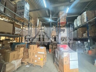 More details for Industrial for Sale