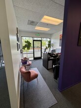 7010 Soquel Dr, Aptos, CA for lease Building Photo- Image 1 of 8