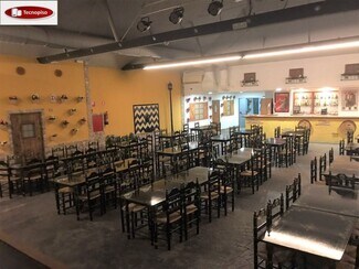 Plus de détails pour Commerce de détail à louer