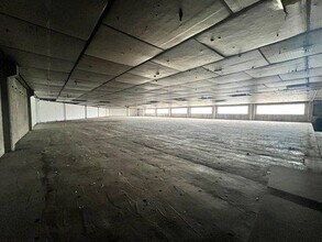 Carrer Carretera, 83, Sallent, Barcelona for lease Interior Photo- Image 2 of 24