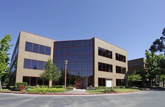 More details for 2125 Oak Grove Rd, Walnut Creek, CA - Office for Lease