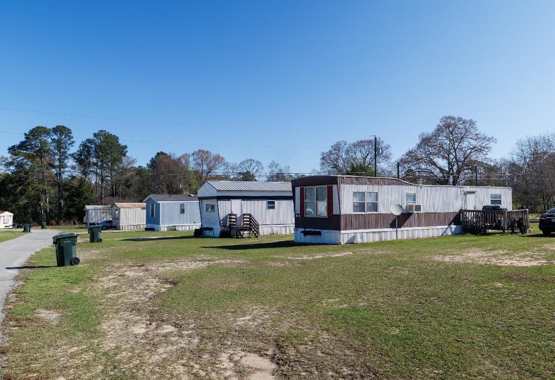 1081 Davis Cir, Thomson, GA for sale Building Photo- Image 1 of 17