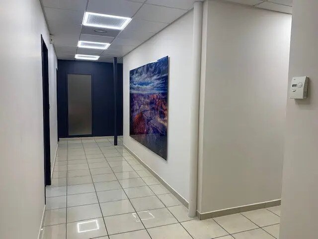 Office in Chalon-sur-Saône for sale - Interior Photo - Image 2 of 10
