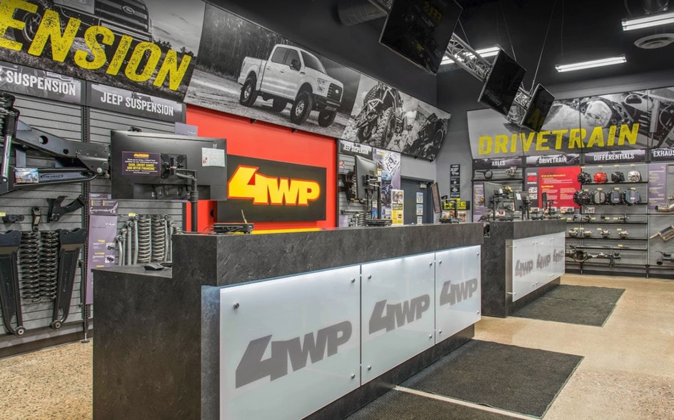 6771 N Boone Ave, Minneapolis, MN for lease - Other - Image 2 of 8