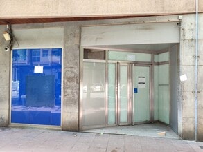 Avenida de Santa Coloma, 52, Santa Coloma de Gramenet, Barcelona for lease Interior Photo- Image 2 of 17