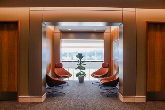 More details for 650 Trade Centre Way, Portage, MI - Office for Lease