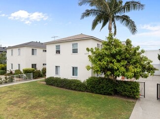 More details for 12314 Washington Pl, Los Angeles, CA - Multifamily for Sale