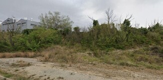 More details for Land for Sale
