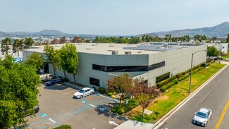 More details for 1141 California Ave, Corona, CA - Industrial for Sale