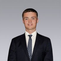 Oliver Cain