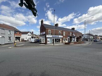 More details for 409 Chatsworth Rd, Chesterfield - Retail for Lease