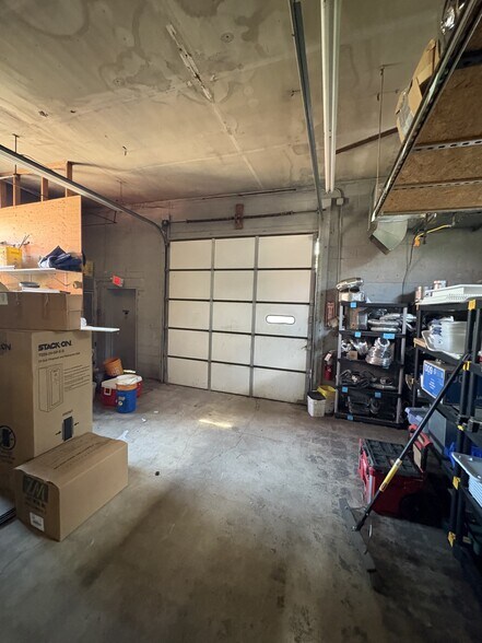 3380 W Rt 22, Somerville, NJ à louer - Photo du bâtiment - Image 3 de 5