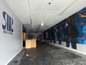 2290-2310 Cascade Rd SW, Atlanta, GA for lease Interior Photo- Image 2 of 6