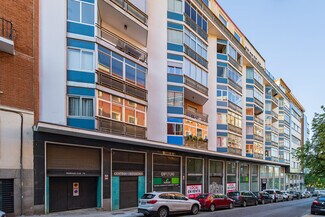 More details for Multifamily for Sale