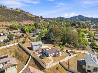 More details for 3860 American Ave, La Mesa, CA - Multifamily for Sale
