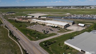 Plus de détails pour 5100 Boyd Lake Ave, Loveland, CO - Industriel à vendre