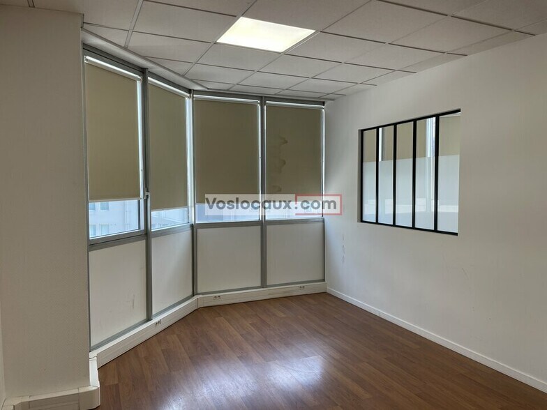 Bureau dans Nice à vendre - Photo intérieure - Image 2 de 5